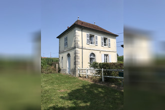 location maison baigts-de-bearn 64300