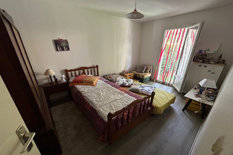 location maison baillargues 34670