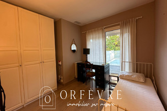 location maison baillargues 34670