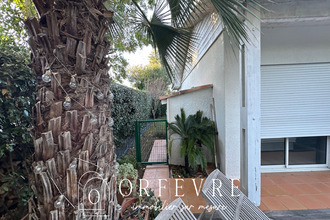 location maison baillargues 34670