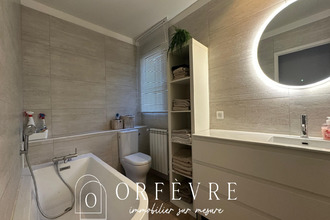 location maison baillargues 34670