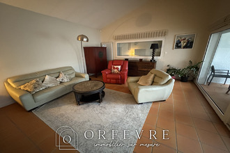 location maison baillargues 34670