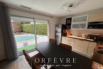 location maison baillargues 34670