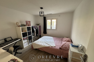 location maison baillargues 34670