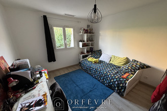 location maison baillargues 34670