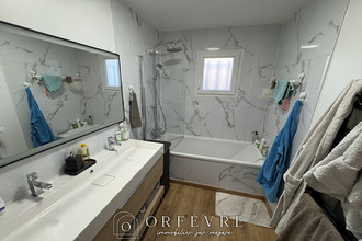 location maison baillargues 34670