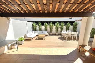 location maison baillargues 34670