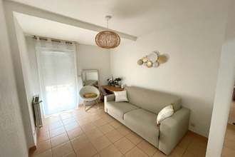 location maison baillargues 34670