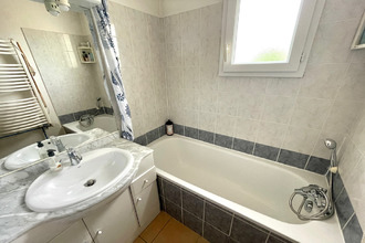 location maison baillargues 34670