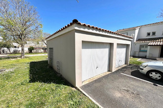 location maison baillargues 34670
