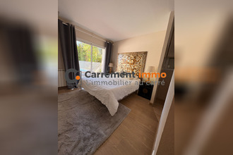location maison baillargues 34670