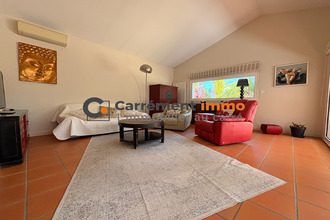 location maison baillargues 34670