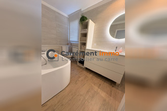 location maison baillargues 34670