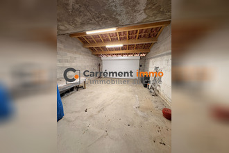 location maison baillargues 34670