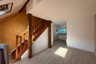 location maison bailleau-armenonville 28320