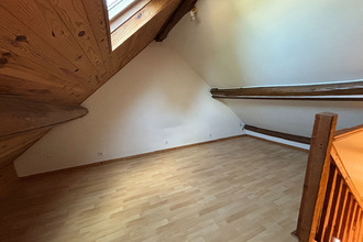 location maison bailleau-armenonville 28320