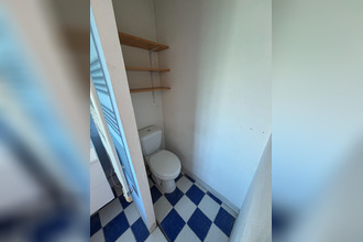 location maison bailleau-armenonville 28320