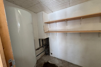 location maison bailleau-armenonville 28320