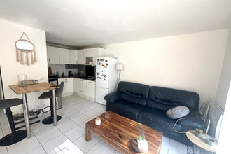 location maison baillet-en-france 95560
