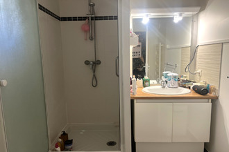 location maison baillet-en-france 95560