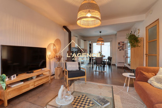 location maison bailleul 59270