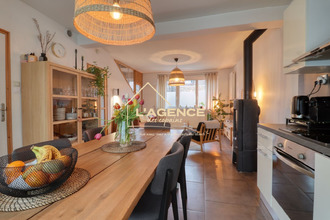 location maison bailleul 59270