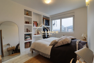 location maison bailleul 59270