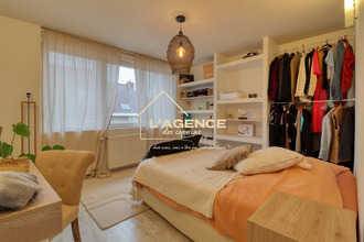 location maison bailleul 59270