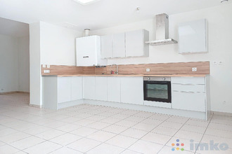 location maison bailleul 59270