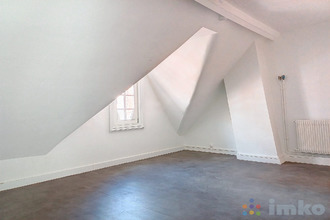 location maison bailleul 59270