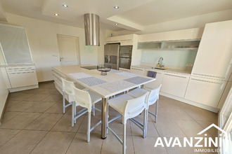 location maison bailly-romainvilliers 77700