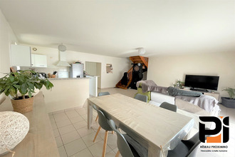 location maison bain-de-bretagne 35470