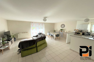 location maison bain-de-bretagne 35470