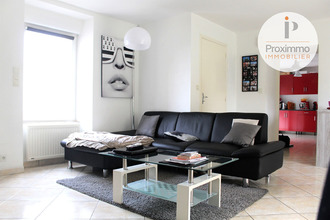 location maison bain-de-bretagne 35470