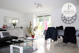 location maison bain-de-bretagne 35470