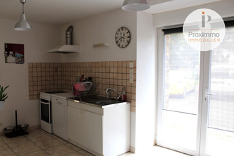 location maison bain-de-bretagne 35470
