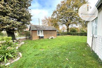 location maison bain-de-bretagne 35470