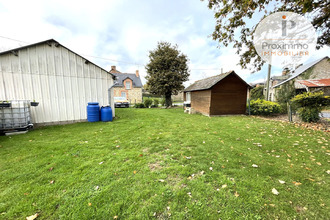 location maison bain-de-bretagne 35470