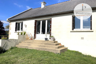 location maison bain-de-bretagne 35470
