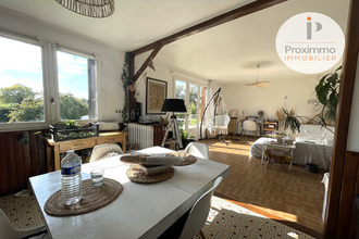 location maison bain-de-bretagne 35470