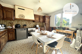 location maison bain-de-bretagne 35470