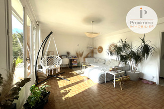 location maison bain-de-bretagne 35470