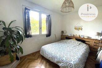 location maison bain-de-bretagne 35470