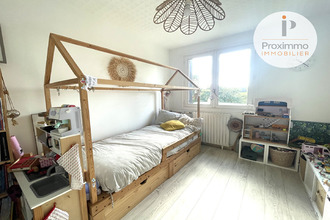 location maison bain-de-bretagne 35470