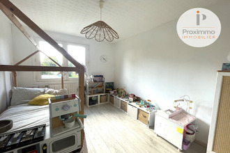 location maison bain-de-bretagne 35470