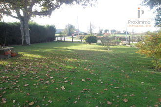 location maison bain-de-bretagne 35470