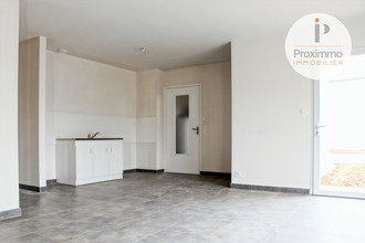 location maison bain-de-bretagne 35470