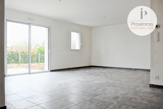 location maison bain-de-bretagne 35470