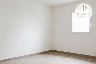 location maison bain-de-bretagne 35470