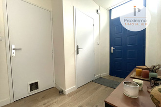 location maison bain-de-bretagne 35470